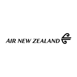 Air NZ (1)