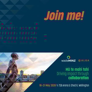 WM 26 1080x1080 navy join me