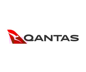 Qantas