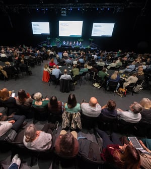 conference 2026