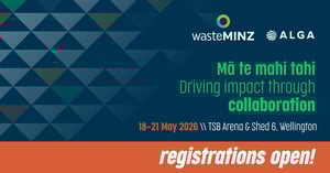 WM 26 1080x566 reg open-1