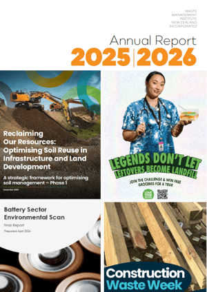 Annual report cover-1