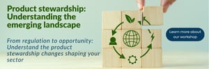 Product stewardship workshop (1)