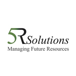 5R