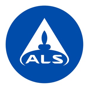 ALS Environmental-1