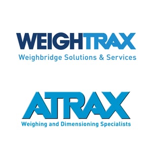 Atrax web