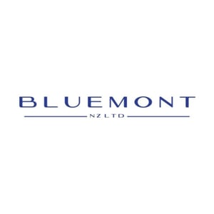 Bluemont