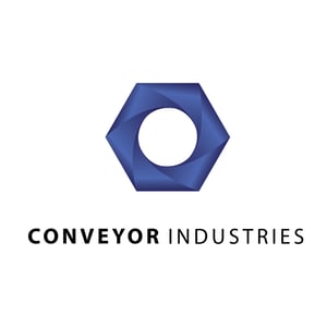Conveyor industries