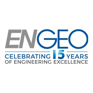 ENGEO