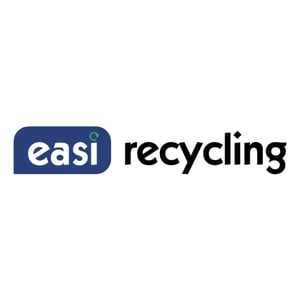 Easi Recycling