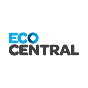EcoCentral sponsor-1
