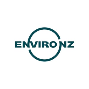 EnviroNZ