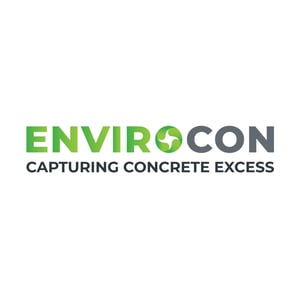 Envirocon