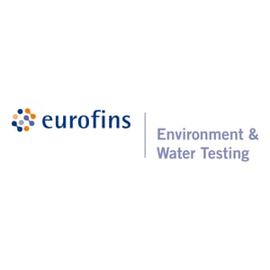 Eurofins (1)