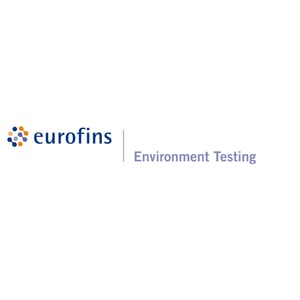 Eurofins