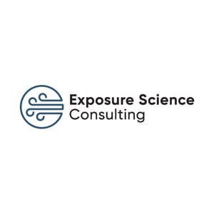 Exposure Science Consulting