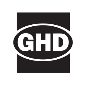 GHD sponsor