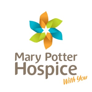 Mary Potter