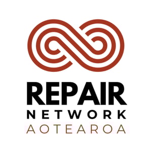 Repair Network Aotearoa