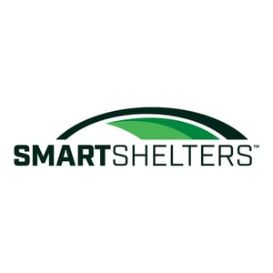 Smart Shelters