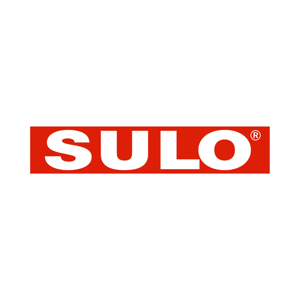 Sulo