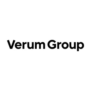 Verum Group