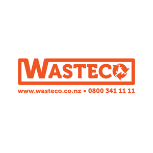 Wasteco sponsor