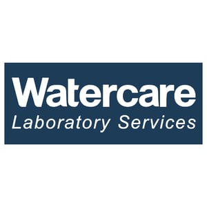 Watercare