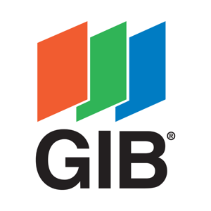 Winstone Wallboards sponsor