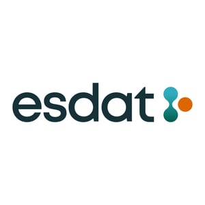 esdat