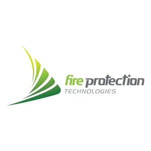 fire protection technologies