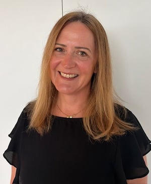 Jenny Joynt
