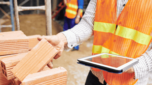 Webinar Tiles - Banner (1)