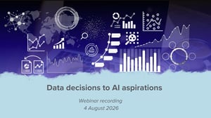 AI Webinar - 4 Aug 2026 (3)