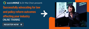 Advocacy workshop