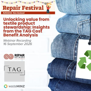 Textile product stewardship feature image-1