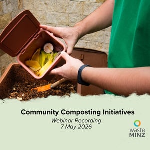 Webinar Tile - commumity composting initiatives