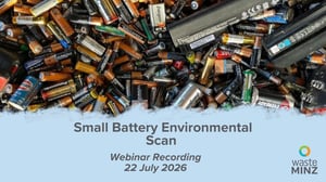 _Small Battery Environmental Scan - 22 July 2026 (1)
