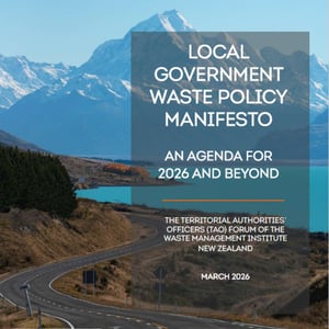 Manifesto feature image 1024x1024