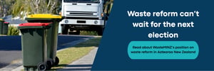 waste reform banner (1)