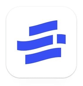 Eventify