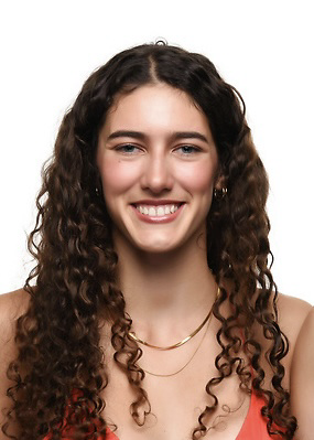 Leila Daniels